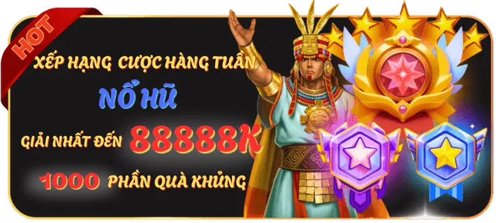 Cập Nhật Tính Năng Mới Tại EV88